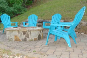 $98 LAKEfront Sun. Free Dock/Lift HotTub Kayak Pet - Image 4