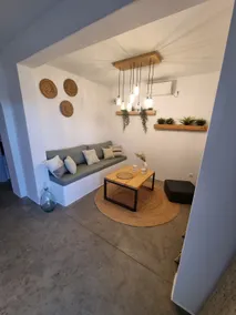 Traditional residence ”C” - Image 3