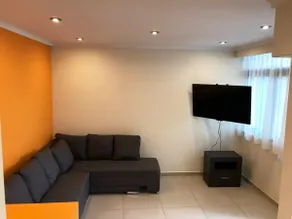 *Nara*1 Apartment 2 rooms A/C 5 min from Andares, electric garage. - Image 3
