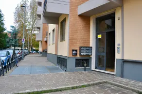 CityWalls Guest House Bergamo - Image 4