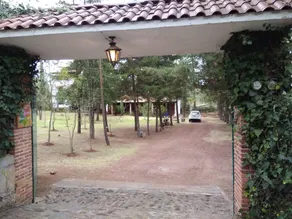 Los Adobes, a Corner Close to Heaven - Image 2