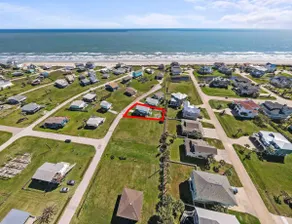 Beach Blessing! Beach side, fire pit, beach views - Image 3