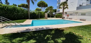Amazing & New 3 BR Apartment Myramar Sauce I - Image 3