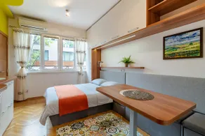 Studio DOLCE VITA - Image 2