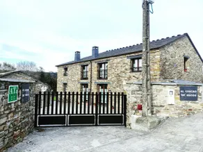 Studio for two - Image 3