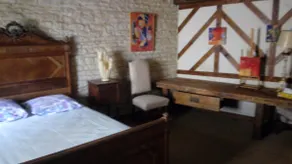maison le clos joli - Image 2