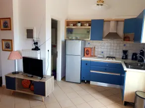 Villa Sparto Studio - Image 4
