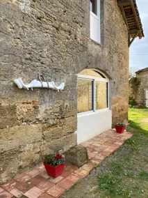 Grenadille Estate - Image 3