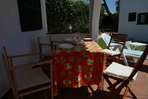 Binipetit, apartment in residential complex with swimming pool - Image 5