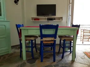 Hydra's Louloudi - Image 4