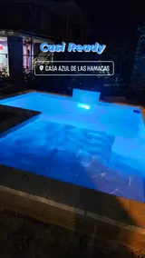 Casa Azul de Las Hammocks - Image 3