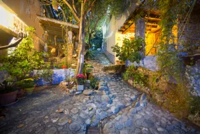 Vergel i Lanjaron - Image 4