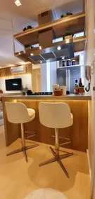 SPECTACULAR APARTMENT - One block from Pedra Canela Cathedral - Image 5