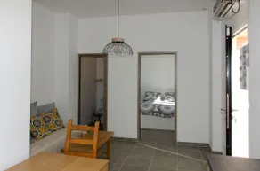 L'Orangerie - Image 3