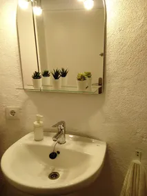 Casa del Sol - Image 3