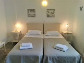 AMBELAS MARE VILLA 5 - Image 3