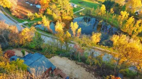 Drop Tine Ridge w/Hot Tub and Pool - Image 4