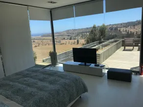 Modern house with ocean view - Image 5
