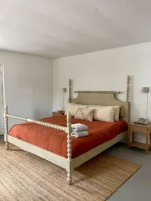 Citrus Sol Casita in Central Tucson - Image 2
