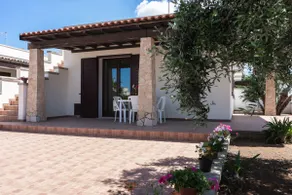 Villa Amalfi - Image 4