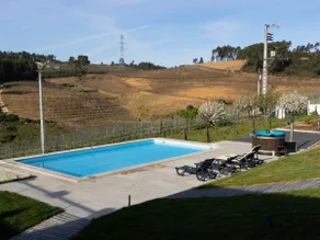 Quinta da Laceira - Douro Valley - Alojamento Local - Image 2