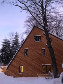 Brezovica Luxury Villa, Brezovicë - Image 2