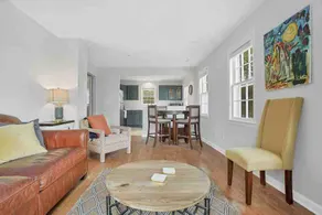 Riverwalk Condo >Downtown Wilmington< - Image 4