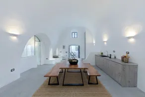 Alluvial Santorini Suites - Image 2