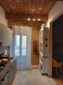 Casa Clery, stile toscano, vicino a firenze - Image 4