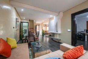Chalet Asmoun 2 - Image 4