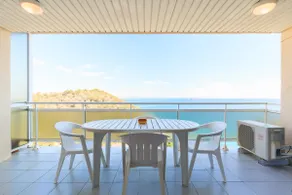 Salou exclusive apartment close to Port Aventura. - Image 5