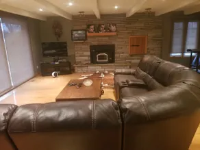 Ridgetowns Country Getaway - Image 4