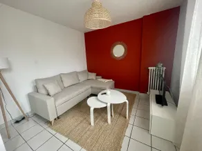 Le Pavatou - Image 2