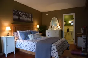 Pinot Paradise in Dundee Hills - Image 4