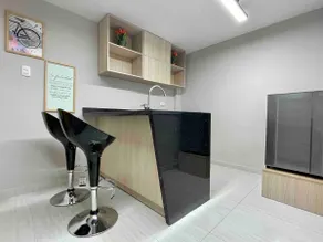 From Alto Prado, Barranquilla is at your fingertips! - Image 3