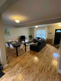 Beautiful downtown house - Image 3