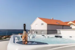 Luksuriøs Villa \"Meri\" - Image 4