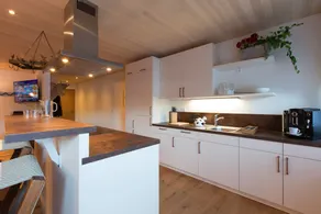 Lake Seebach Apartment - Image 4