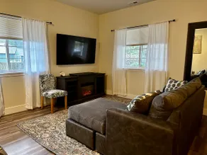 Sonia's Guest Suite in Montesano -Gateway to Olympic National Park - Image 4