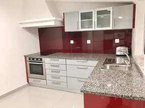 Barquinha Riverside Small House - Image 2