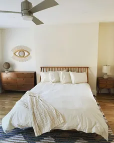 BRAND NEW Renovation in the Heart of Hudson, NY! - Image 3