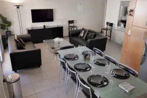 Newly renovated Luxury Apartment near Protaras - Image 5