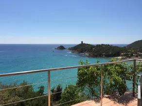 VILLA CONCA - - Image 5