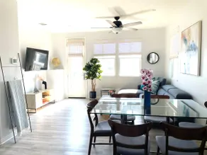 Cozy & Comfortable home near the beach & Coronado - Image 3