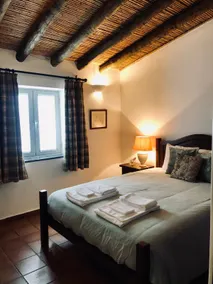 Casa da Morena - Image 4