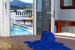Villas Del Mar - Image 2