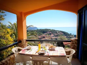 Villino Mari Pintau Best Vacation Ever - Image 4