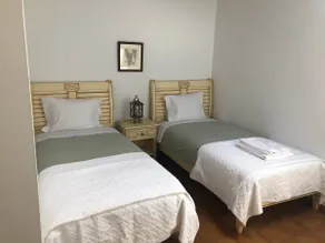 Casa da Morena - Image 2