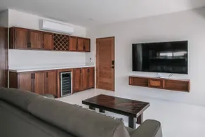 PS7 Casa Surf - Image 4