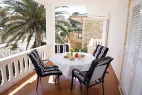 Ses Palmeres, sun, sea and relax! - Image 5